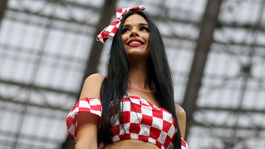 Zábery na krásky obmedzia. Sexizmus je väčší problém MS ako rasizmus