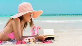 Potrebujete na dovolenku poistenie?  