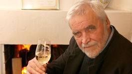 Zomrel horolezec Ivan Fiala, bol jedným z prvých Slovákov na Nanga Parbat