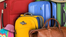 Dovolenka pre seniorov? Lacnejšia o päťdesiat eur