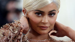 Z Jennerovej bude najmladšia miliardárka na svete! Tromfne Zuckerberga?