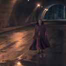 príbeh služobníčky, handmaids tale, elizabeth...