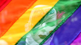 Na Dúhový PRIDE prídu aj politici z SaS či Mostu-Híd