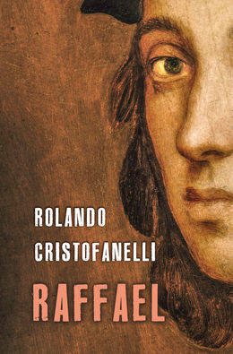 Rolando Cristofanelli: Raffael