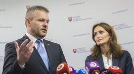 Vystačia dva milióny pre mladých medikov?