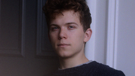 Uväznení v spoločenskej paranoji