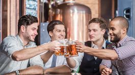 Horké či sladké? Najlepšie dobré