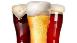 Klimatické zmeny negatívne ovplyvnia ceny piva