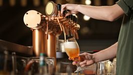 Reštaurácie aj malé pivovary bojujú o prežitie