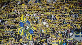 Bol aj asistentom v Leverkusene. Dunajskú Stredu povedie Nemec Hyballa