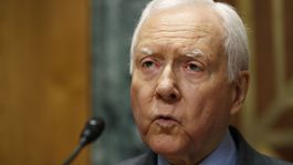 Americkí politici kritizujú Trumpa, hovoria o "hanebnom výkone"