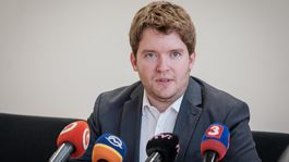 Schválenie povinnej škôlky považujem za úspech, práca sa však nekončí, tvrdí Ravasz