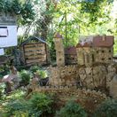 Malý skanzen Bubeland