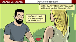 Gašparec, 18.7.2018