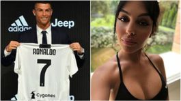 FOTO: Madrid jej ležal pri nohách. Zažiari aj v Turíne?