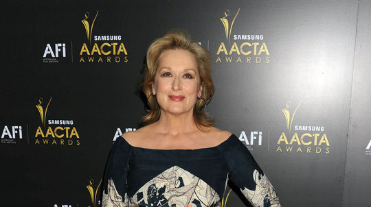 Výraznejší grafický vzor je jednou z možností...