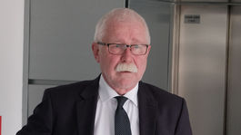 Najdôveryhodnejšou inštitúciou na Slovensku je SAV, ukázal prieskum