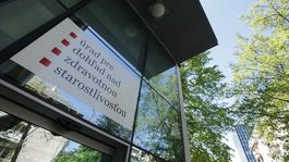 Falošných zubárov vraj môže byť viac