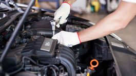 Toto je 15 ‘hororových‘ jazdeniek poslednej dekády. Samé prémiovky!