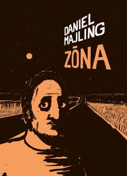Daniel Majling: Zóna