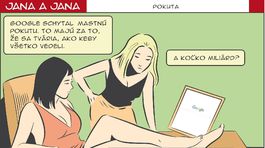 Gašparec, 19.7.2018