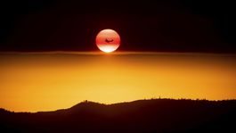 Najlepšie medzinárodné aerolínie roku 2018 podľa hlasovania cestujúcich