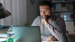 Sexuologička Danica Caisová: Muži od nepamäti venovali časť svojho intímna pornografii