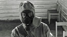 USA oznámili uvalenie nových sankcií na Rusko za útok novičkom v Salisbury