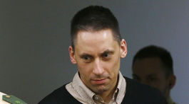 Jedného z odsúdených neonacistov prepustili na slobodu