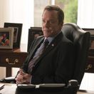 designated survivor, kiefer sutherland,