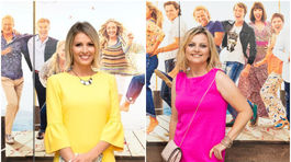 Žiarivé tóny? Nosí ich Kalisová aj vojvodkyne Kate a Meghan, my máme tipy