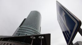 Minimálna mzda 580 eur je príliš vysoká aj pre Národnú banku Slovenska