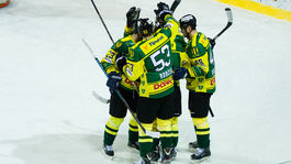 Žilina už nemá problém. Lintner: Splnila kritériá