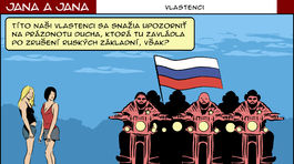 Gašparec, 21.7.2018