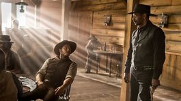 Japonský film stratil jednu zo svojich najdôležitejších osobností 