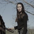 fear the walking dead, alycia debnam-carey,