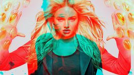 Najväčšie seriálové sklamanie sa spamätáva. Konečne prichádza poriadna akcia!