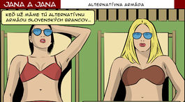 Gašparec, 24.07.2018