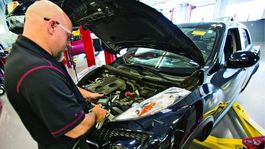 J.D. Power: Prémiové značky poslali Nemci na dno. Najviac veria Mitsubishi a Škode