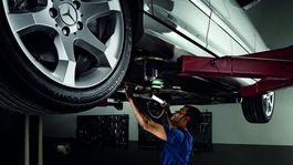 J. D. Power: Nemci ‘neveria‘ vlastným značkám. V prieskume prepadli