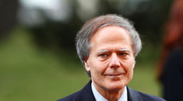 Taliansko bude opäť preberať migrantov z plavidiel misie EÚ