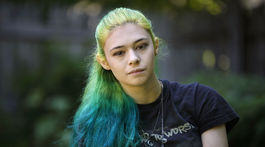 V Supergirl sa objaví transrodová hrdinka! Stvárni ju táto transrodová herečka