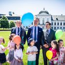 seriál ministri, ministri, tomáš maštalír,...