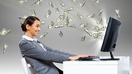 Tieto znamenia majú šancu, že sa stanú miliardármi