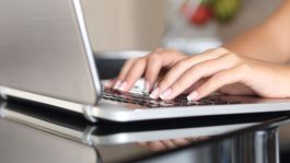 Mužský svet dobývajú ženy