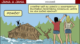 Gašparec, 25.07.2018