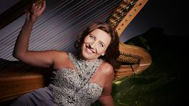 Festival peknej hudby oslávi bratstvo Čechov a Slovákov