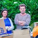 naši, seriál naši, naši 4, marián miezga, lujza...