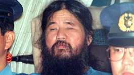 Plánujú teroristi súdny deň?