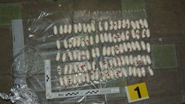 Poslúžil tatranský hotel drogovej mafii?